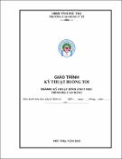 Hình ảnh thu nhỏ