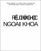 Hình ảnh thu nhỏ