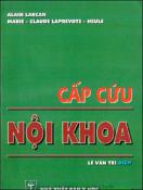 Hình ảnh thu nhỏ