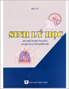 Hình ảnh thu nhỏ