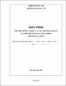 Hình ảnh thu nhỏ