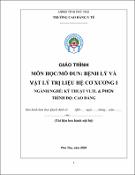 Hình ảnh thu nhỏ