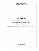 Hình ảnh thu nhỏ