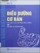 Hình ảnh thu nhỏ