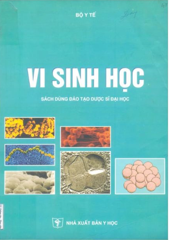 Hình ảnh thu nhỏ