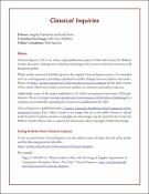 Hình ảnh thu nhỏ