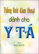 Hình ảnh thu nhỏ