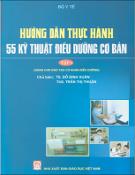 Hình ảnh thu nhỏ