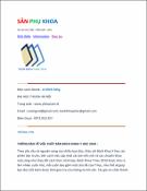 Hình ảnh thu nhỏ