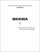 Hình ảnh thu nhỏ