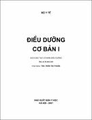 Hình ảnh thu nhỏ