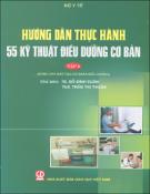 Hình ảnh thu nhỏ