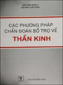 Hình ảnh thu nhỏ